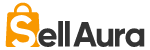 SellAura.shop