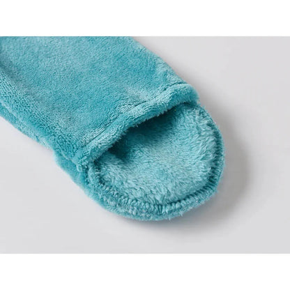 Snorlax Baby Jumpsuit – Unisex Outfit